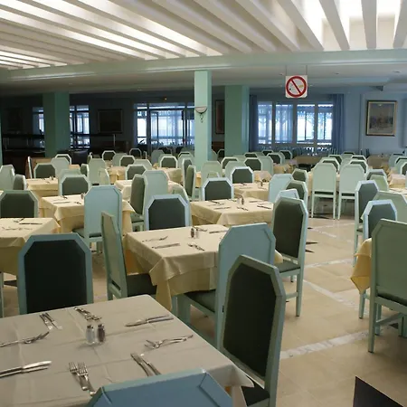 El Mouradi Club Selima-3