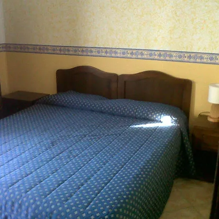 Hotel Eden Sul Lago-3