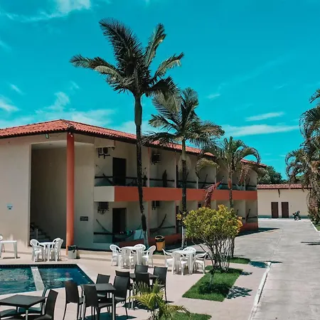 Hotel Fenix-2