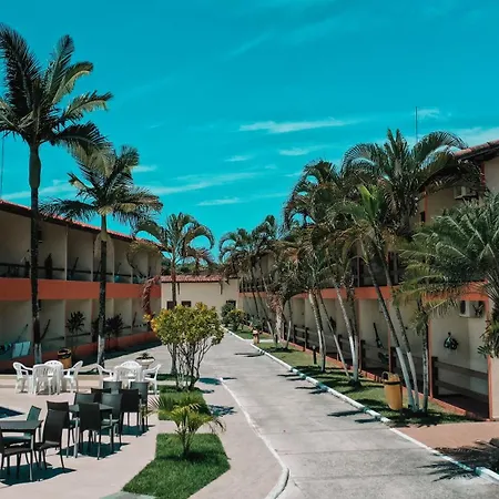 Hotel Fenix-3