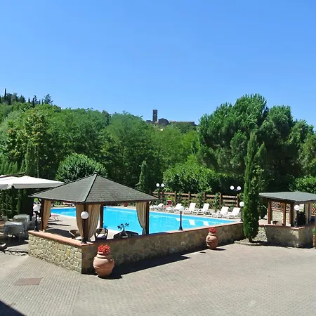 Parc Hotel-3