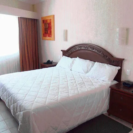 Hotel Argento-2