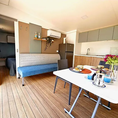 Villaggio Acquamarina-2