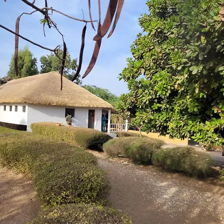 la villa sur la plage-2