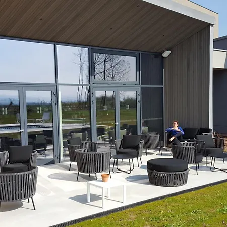 Best Western Plus Hotel&Restaurant Les Humanistes Colmar Nord-3