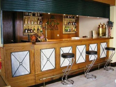 Hotel Castelo De Vide-3