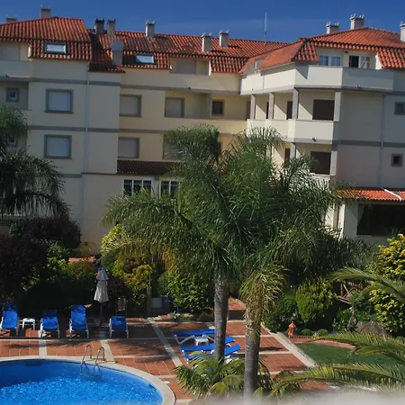 Hotel Spa Bosque mar-3