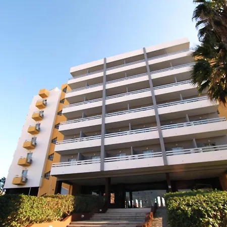 Hotel Luar-2