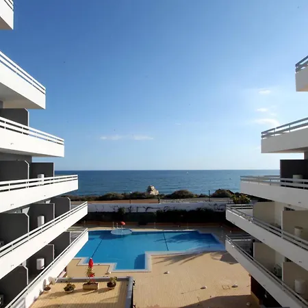 Hotel Luar-3
