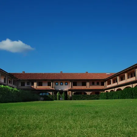 Hotel Borgo degli Olivi-2