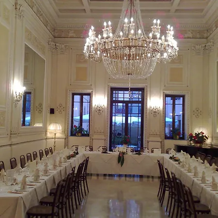 Grand Hotel Plaza&Locanda Maggiore-2