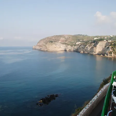 Hotel Torre Sant'Angelo-2