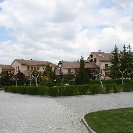 Mirasierra-2