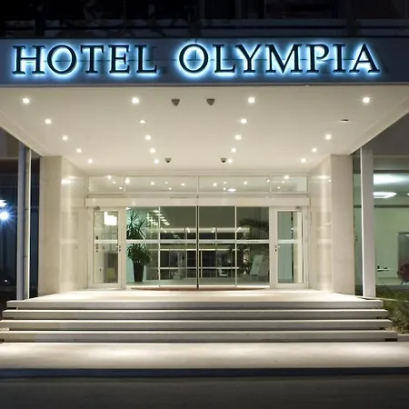 Hotel Olympia-3