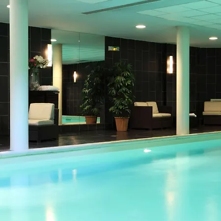 Amiral Hôtel-2