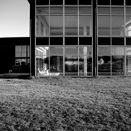 Skaga Hotel-3