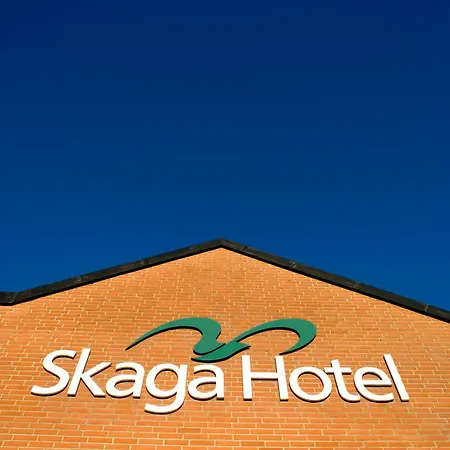 Skaga Hotel-3