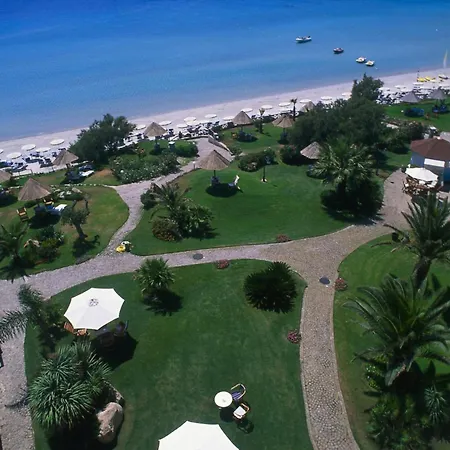 Hotel Stella Maris-2