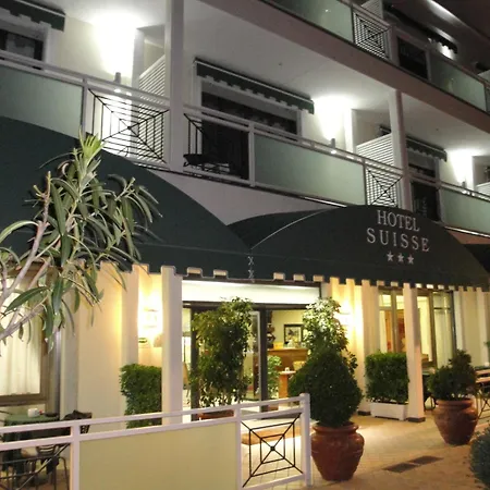 Hotel Suisse-3