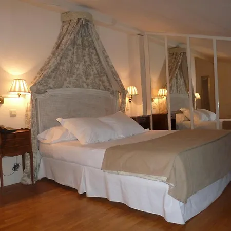 Hotel Spa Salinas de Imón-2