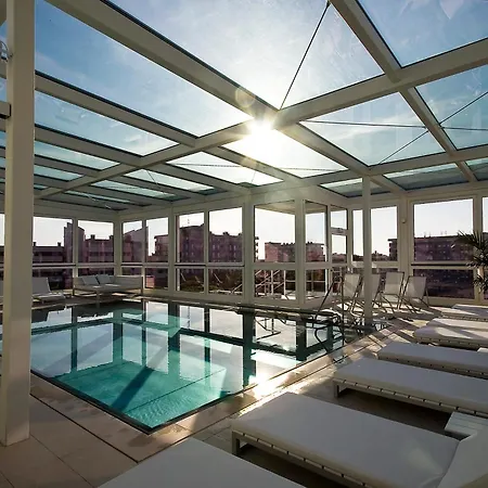 Hotel Florida-3