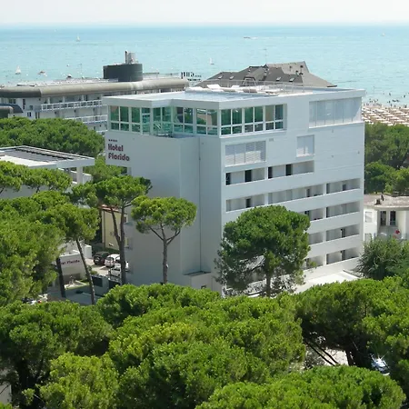 Hotel Florida-2