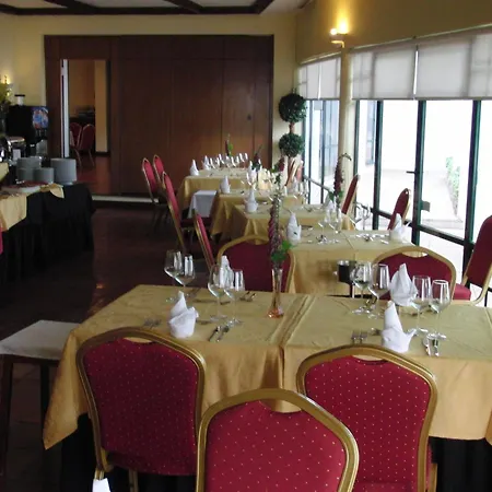 Hotel Castelo De Vide-3
