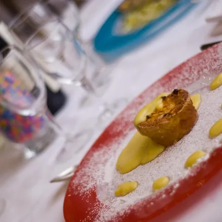 Grand Hotel Nizza Et Suisse-3