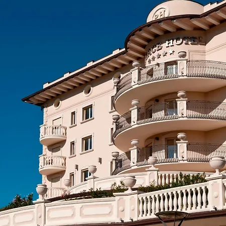 Palace Hotel-3