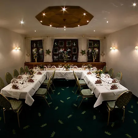 Hotel Krone-2