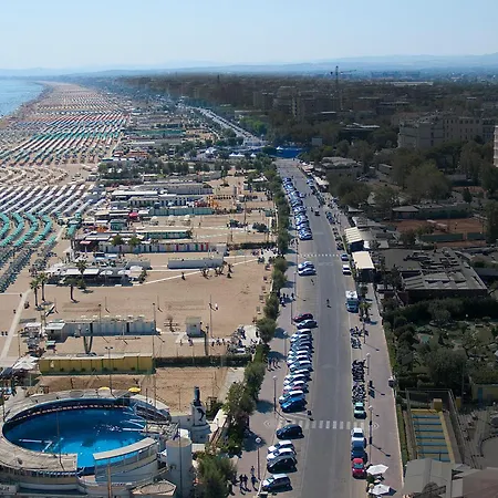 Hotel Milton Rimini-2