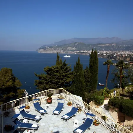 Hotel Miramare-2