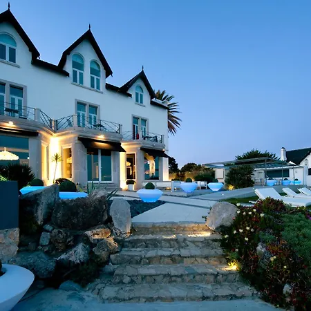 Farol Hotel-2