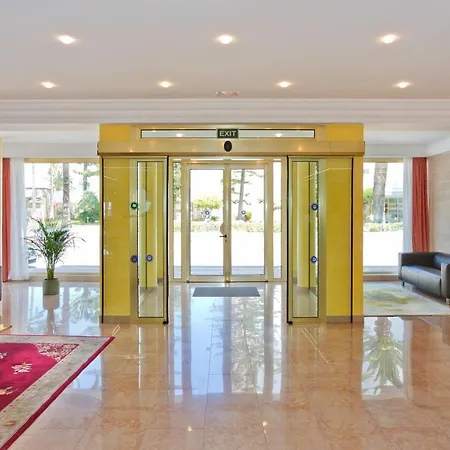 Hotel Biniamar-3