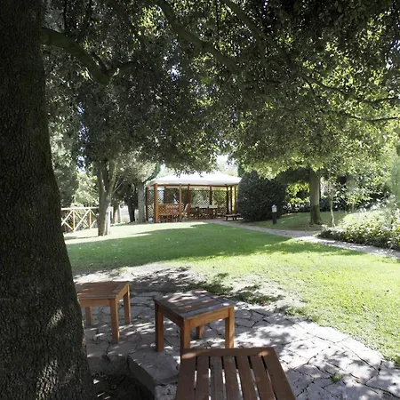 Villa Luisa-3