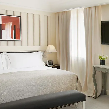 Majestic Hotel & Spa Barcelona Gl-3