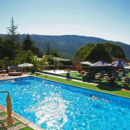 Hotel Sa Muvara-2