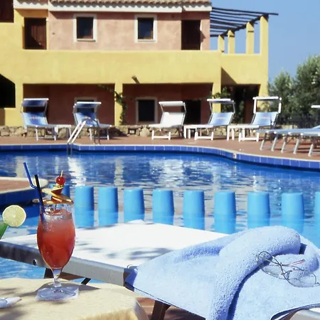 Hotel Stelle Marine-3