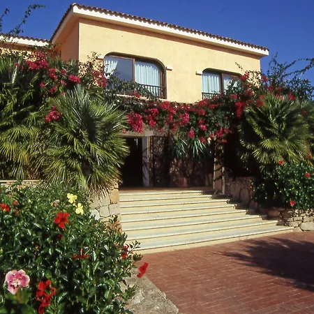 Hotel Stelle Marine-2