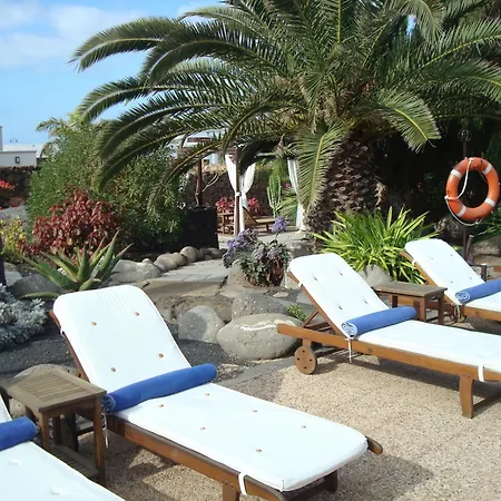 Villa Vik - Hotel Boutique (Adults Only)-3