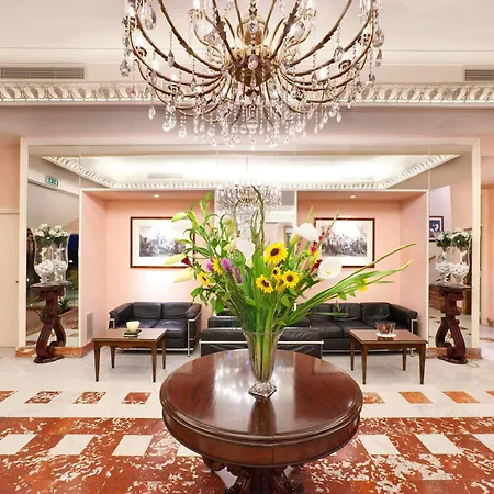Hotel Continental-3