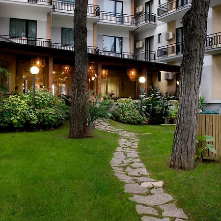 Park Hotel-3