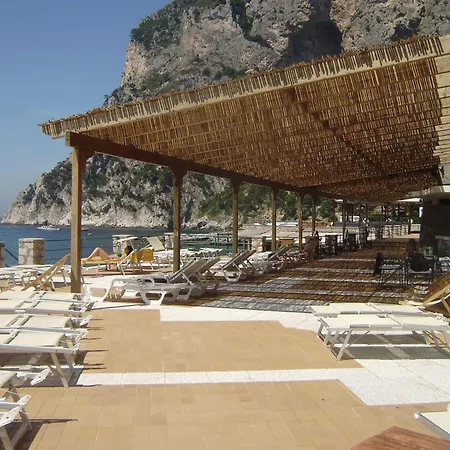 Diva La Canzone Del Mare-2