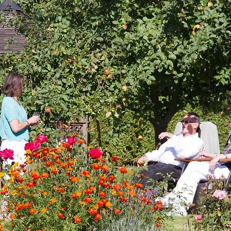 Hotel Jägerhof-3