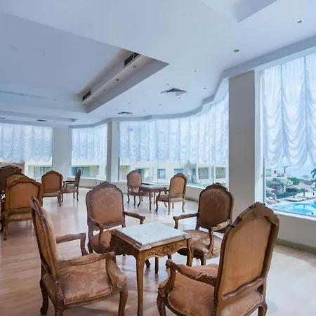 Imperial Shams Abu Soma-2