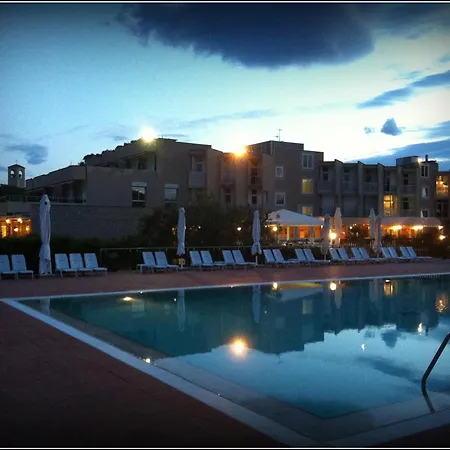 Hotel Select-3