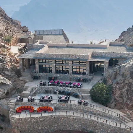 Six Senses Zighy Bay-2