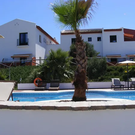 Hotel Sindhura-3