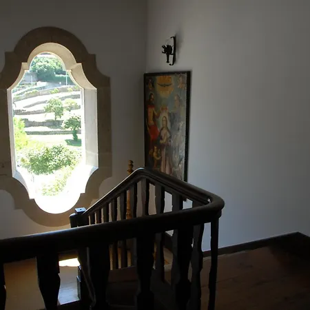 Boega Hotel-3