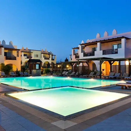 Gaia Palace-3